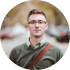 Taimoor Tahir